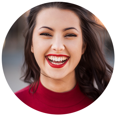 Desentupidora em Suzano 11 Maria Clara Oliveira