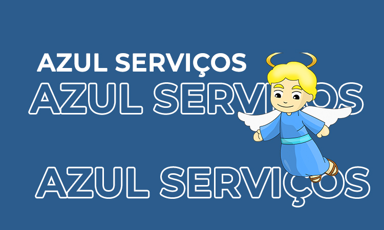 Desentupidora em Suzano 3 Azul serviços em Suzano