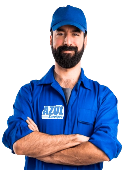 Desentupidora em Suzano 10 Encanador em Suzano