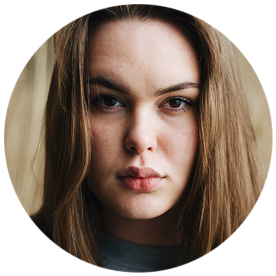 Desentupidora em Suzano 13 Fernanda Lopes