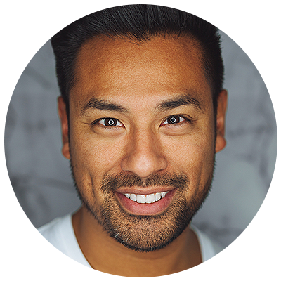 Desentupidora em Suzano 12 João Pedro Martins