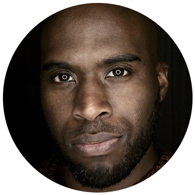 Desentupidora em Suzano 14 Ricardo Nunes