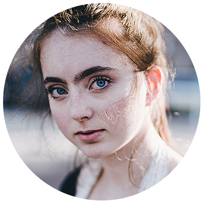 Desentupidora em Suzano 15 Patrícia Mendes